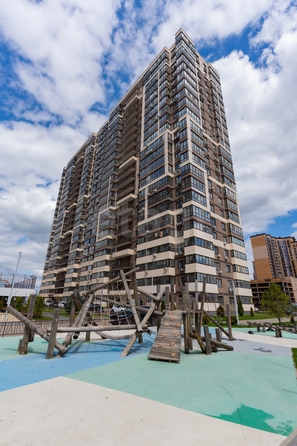 
  Продается 1-комн. квартира 37.3 м², в ЖК Отражение, 1 очередь литера 1. Фото 18.