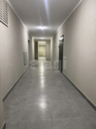 
  Продается 1-комн. квартира 37.3 м², в ЖК Отражение, 1 очередь литера 1. Фото 19.