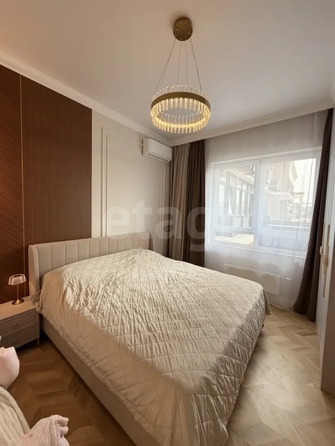 
  Продается 3-комн. квартира 68.5 м², в ЖК Самолет, литера 51. Фото 11.