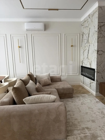 
  Продается 3-комн. квартира 68.5 м², в ЖК Самолет, литера 51. Фото 20.
