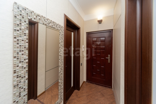 
  Продается 1-комн. квартира 30.1 м². Фото 12.