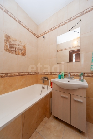 
  Продается 1-комн. квартира 30.1 м². Фото 16.
