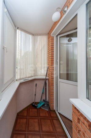 
  Продается 1-комн. квартира 30.1 м². Фото 19.