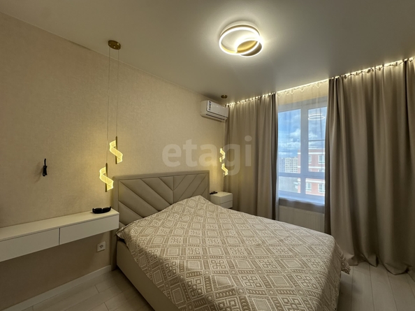 
  Продается 2-комн. квартира 50.8 м². Фото 10.