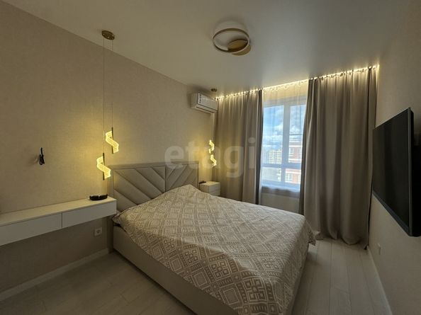 
  Продается 2-комн. квартира 50.8 м². Фото 11.