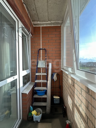 
  Продается 2-комн. квартира 50.8 м². Фото 18.