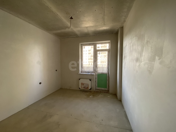 
  Продается 1-комн. квартира 36.7 м². Фото 2.