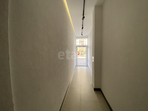 
  Продается 1-комн. квартира 36.7 м². Фото 10.