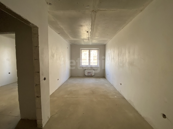 
  Продается 1-комн. квартира 36.7 м². Фото 26.