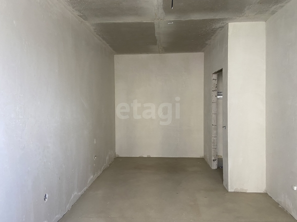 
  Продается 1-комн. квартира 36.7 м². Фото 27.