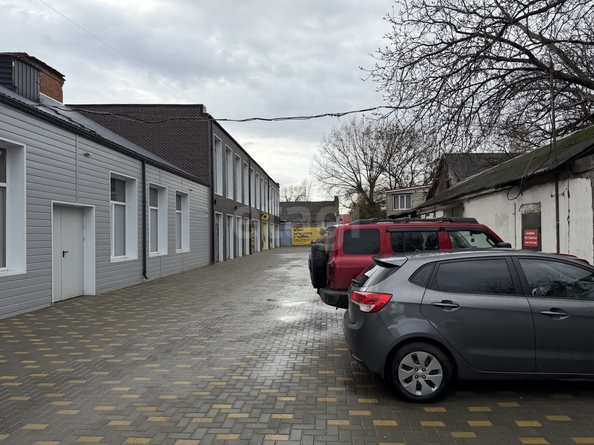 
  Сдается универсальное помещение 800 м². Фото 3.