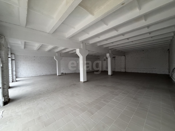 
  Сдается универсальное помещение 800 м². Фото 9.