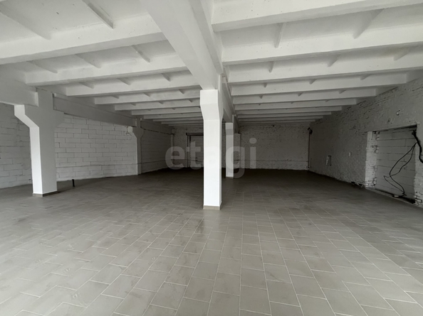
  Сдается универсальное помещение 800 м². Фото 12.