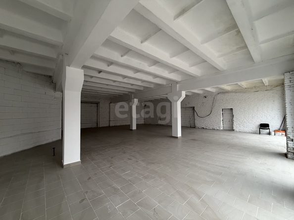 
  Сдается универсальное помещение 431.1 м². Фото 5.