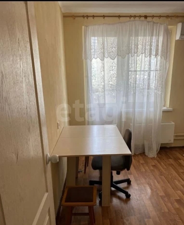 
  Продается 1-комн. квартира 35 м². Фото 6.