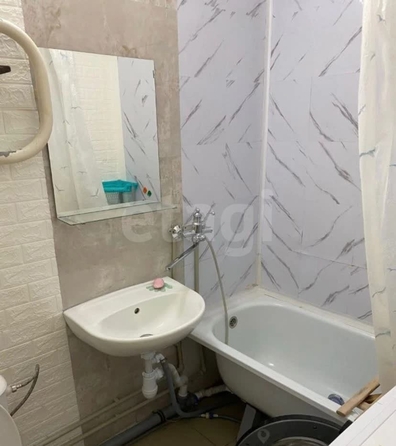
  Продается 1-комн. квартира 35 м². Фото 8.