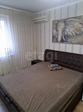 
  Продается 2-комн. квартира 60.1 м². Фото 3.