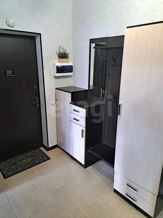 
  Продается 2-комн. квартира 60.1 м². Фото 8.