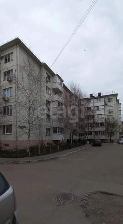 
  Продается офис 390.9 м². Фото 1.