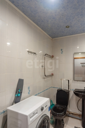 
  Продается студия 22.8 м². Фото 11.