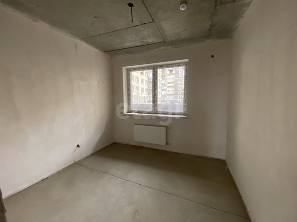 
  Продается 2-комн. квартира 46.9 м². Фото 3.