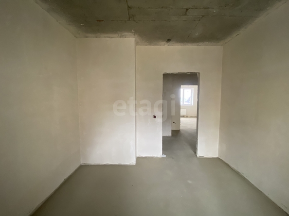 
  Продается 2-комн. квартира 46.9 м². Фото 5.