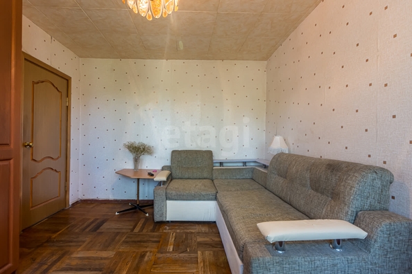 
  Продается 3-комн. квартира 61.4 м². Фото 8.