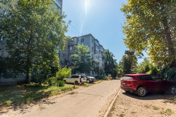 
  Продается 3-комн. квартира 61.4 м². Фото 26.