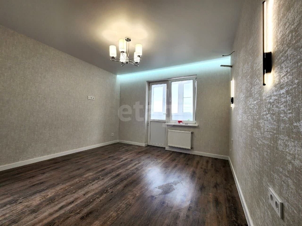 
  Продается 2-комн. квартира 44.3 м². Фото 4.