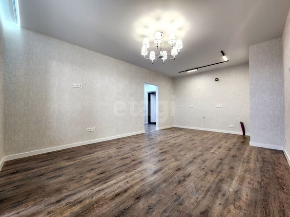 
  Продается 2-комн. квартира 44.3 м². Фото 5.