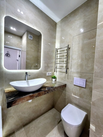
  Продается 2-комн. квартира 44.3 м². Фото 15.