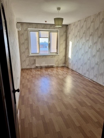 
  Продается 2-комн. квартира 62.7 м². Фото 2.