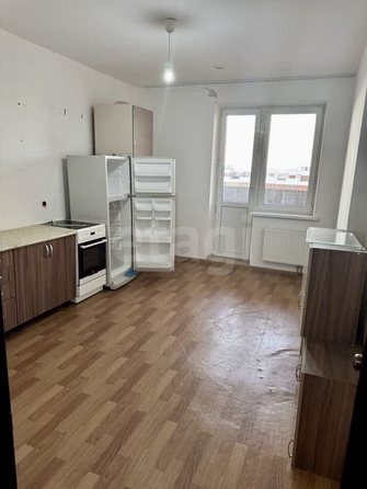 
  Продается 2-комн. квартира 62.7 м². Фото 3.