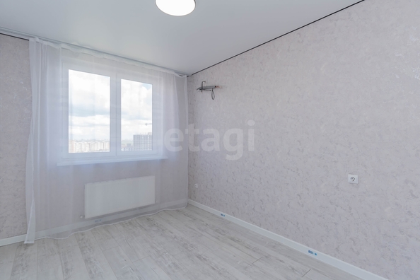 
  Продается 2-комн. квартира 51.4 м². Фото 10.