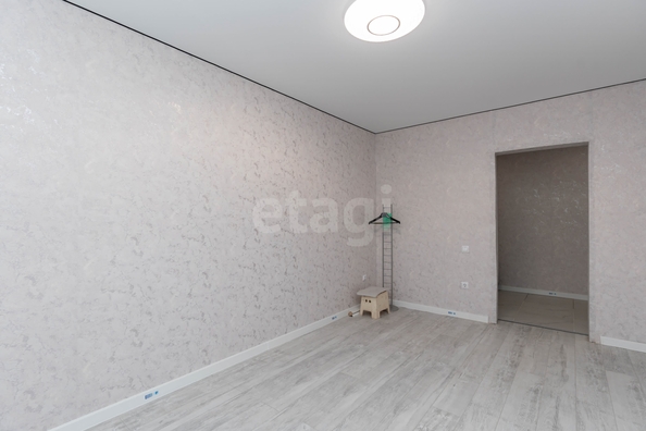 
  Продается 2-комн. квартира 51.4 м². Фото 12.
