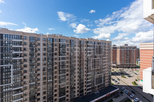 
  Продается 2-комн. квартира 51.4 м². Фото 15.