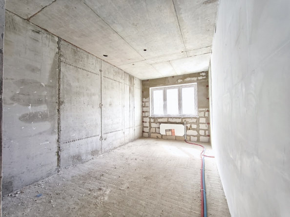 
  Продается 1-комн. квартира 41 м². Фото 3.