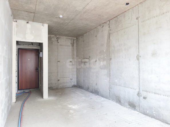 
  Продается 1-комн. квартира 41 м². Фото 8.
