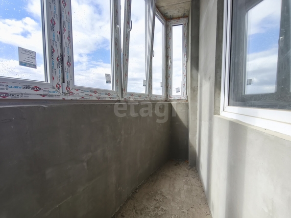 
  Продается 1-комн. квартира 41 м². Фото 15.