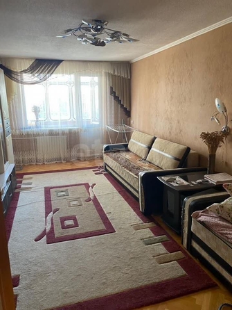 
  Продается 3-комн. квартира 70 м². Фото 1.