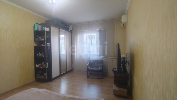 
  Продается 1-комн. квартира 39.8 м². Фото 3.