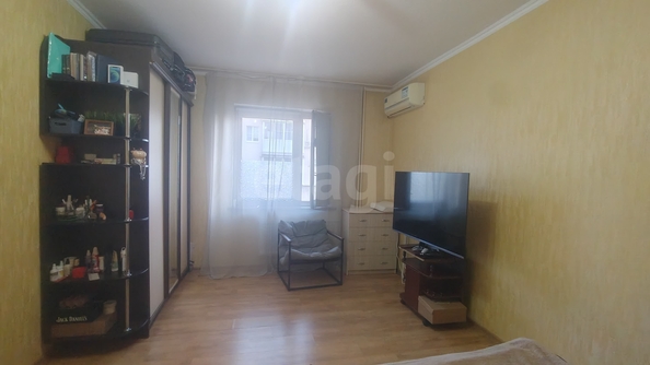 
  Продается 1-комн. квартира 39.8 м². Фото 4.