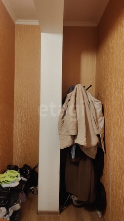 
  Продается 1-комн. квартира 39.8 м². Фото 13.