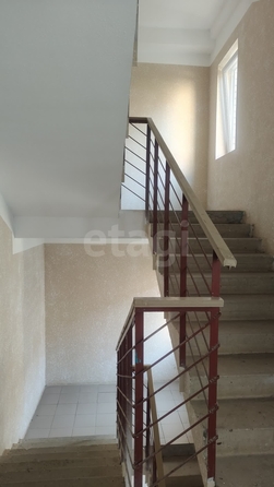 
  Продается 1-комн. квартира 39.8 м². Фото 15.