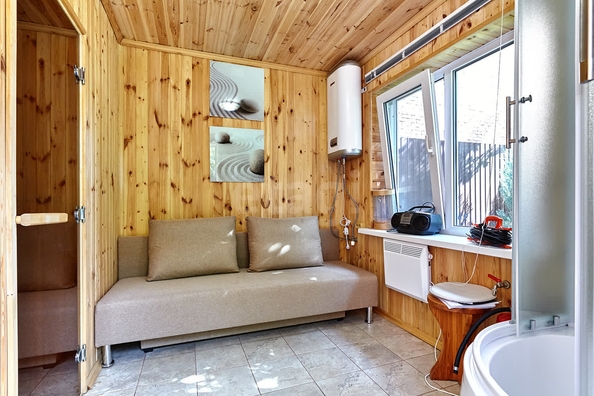 
  Продается дом 217 м². Фото 16.