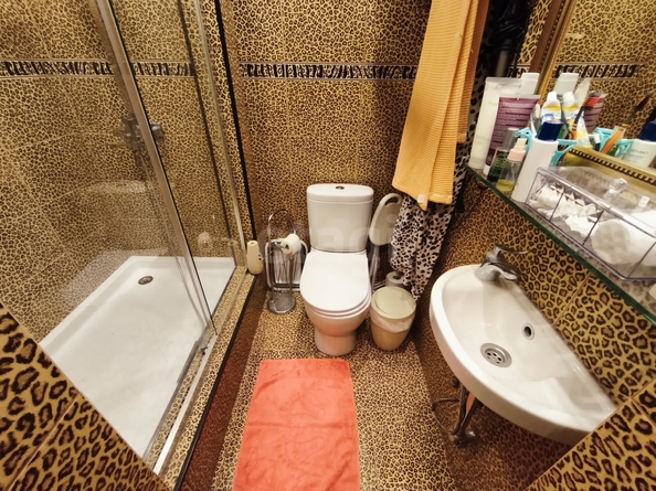 
  Продается дом 217 м². Фото 17.
