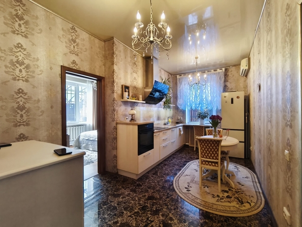 
  Продается дом 217 м². Фото 19.