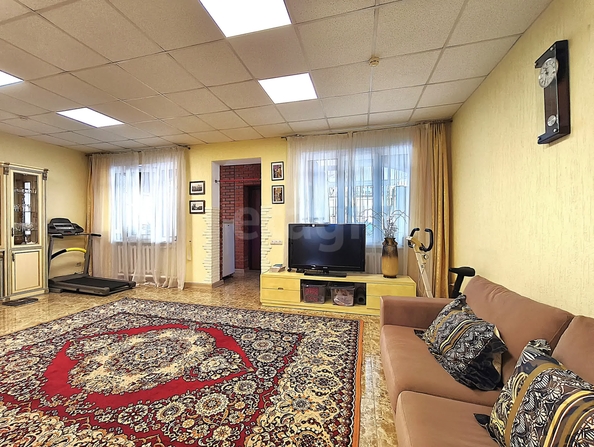 
  Продается дом 217 м². Фото 25.