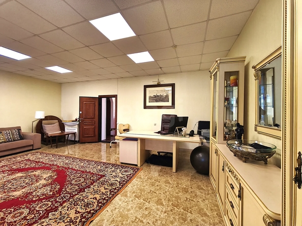 
  Продается дом 217 м². Фото 28.