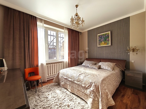 
  Продается дом 217 м². Фото 30.